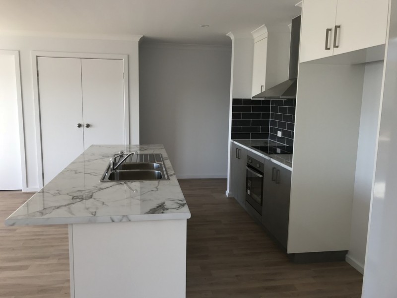2 Timber Mill Court, Midway Point TAS 7171