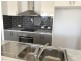 2 Timber Mill Court, Midway Point TAS 7171
