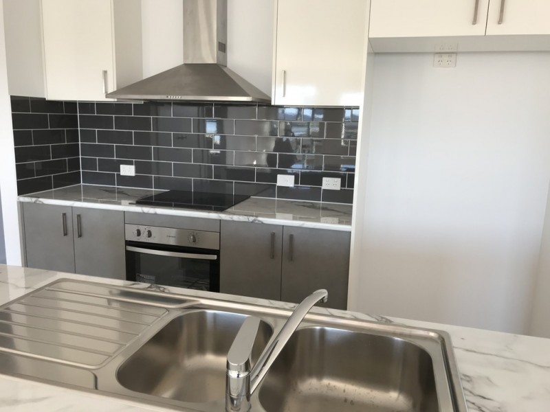 2 Timber Mill Court, Midway Point TAS 7171