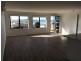 2 Timber Mill Court, Midway Point TAS 7171