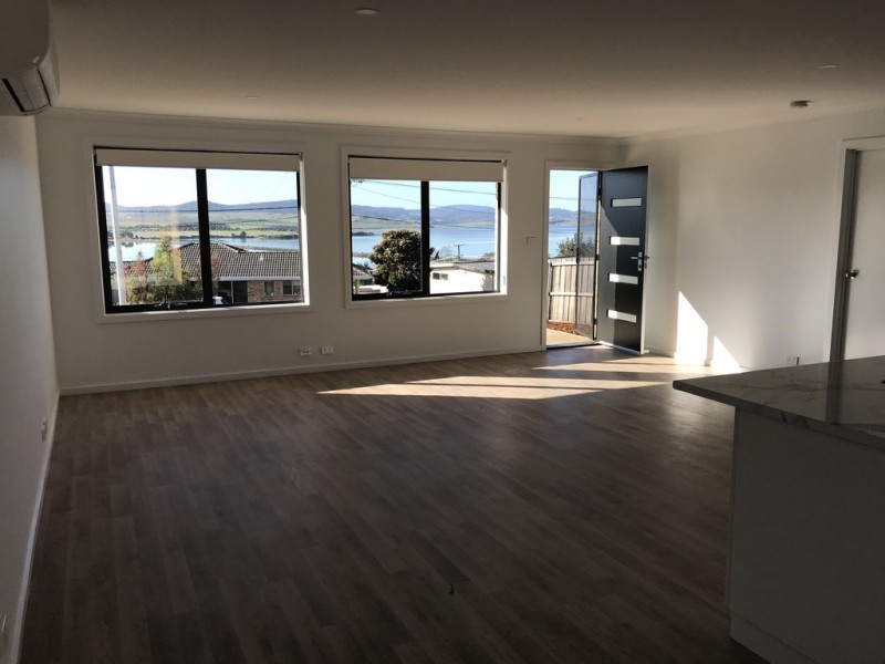 2 Timber Mill Court, Midway Point TAS 7171