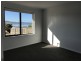 2 Timber Mill Court, Midway Point TAS 7171