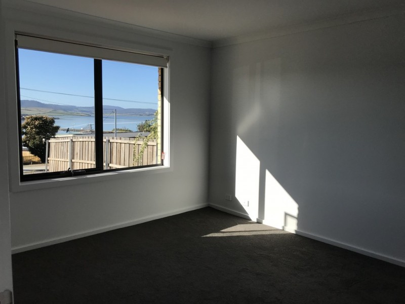 2 Timber Mill Court, Midway Point TAS 7171