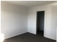 2 Timber Mill Court, Midway Point TAS 7171