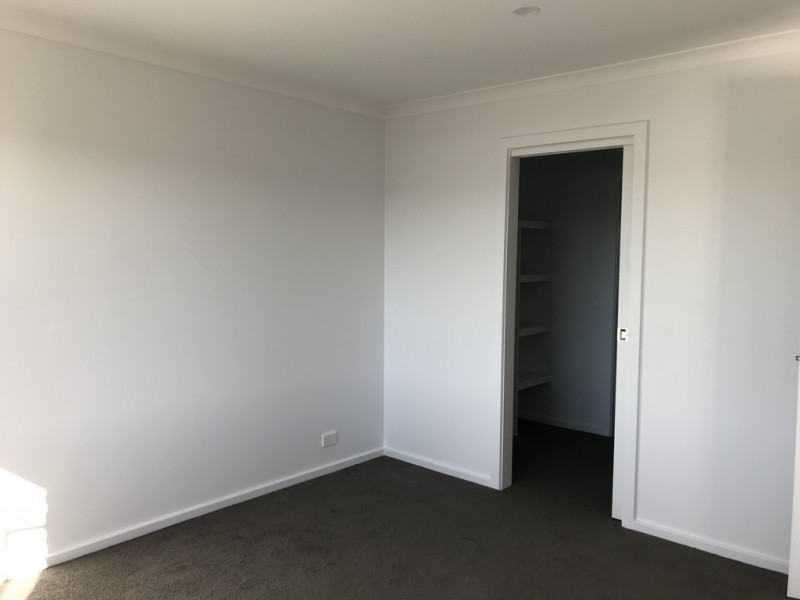 2 Timber Mill Court, Midway Point TAS 7171