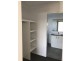 2 Timber Mill Court, Midway Point TAS 7171