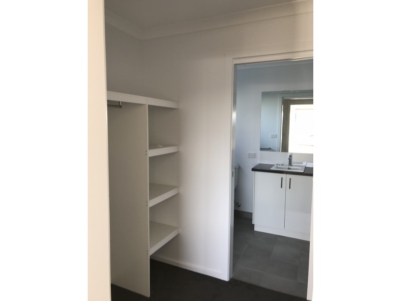2 Timber Mill Court, Midway Point TAS 7171