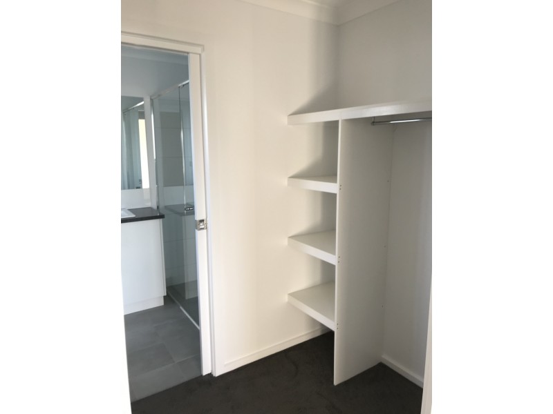 2 Timber Mill Court, Midway Point TAS 7171