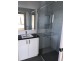 2 Timber Mill Court, Midway Point TAS 7171