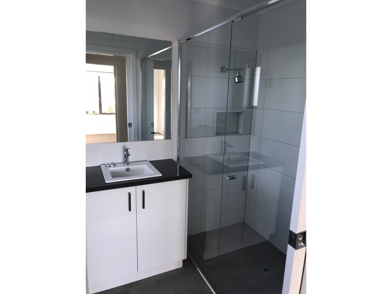 2 Timber Mill Court, Midway Point TAS 7171