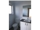 2 Timber Mill Court, Midway Point TAS 7171