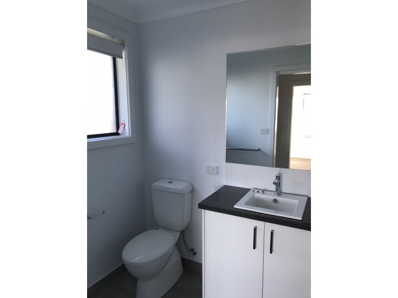 2 Timber Mill Court, Midway Point TAS 7171