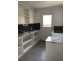 2 Timber Mill Court, Midway Point TAS 7171