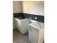 2 Timber Mill Court, Midway Point TAS 7171