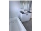 2 Timber Mill Court, Midway Point TAS 7171