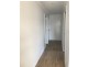 2 Timber Mill Court, Midway Point TAS 7171