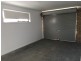 2 Timber Mill Court, Midway Point TAS 7171