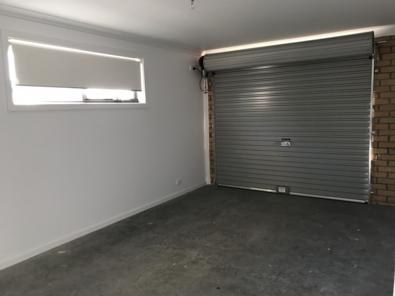 2 Timber Mill Court, Midway Point TAS 7171