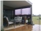 31 Matthews Road, Forcett TAS 7173
