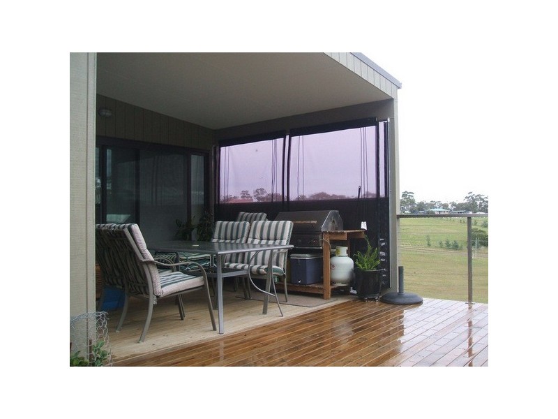 31 Matthews Road, Forcett TAS 7173