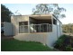 31 Matthews Road, Forcett TAS 7173