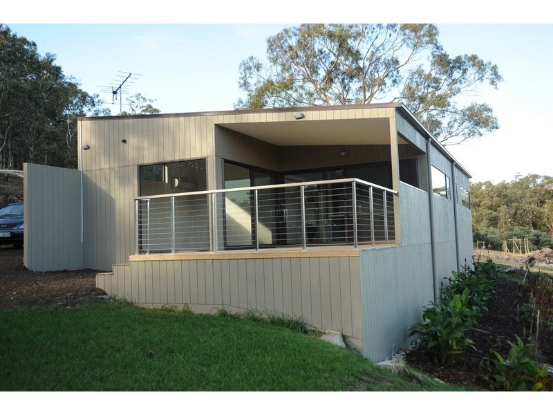 31 Matthews Road, Forcett TAS 7173