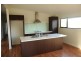 31 Matthews Road, Forcett TAS 7173