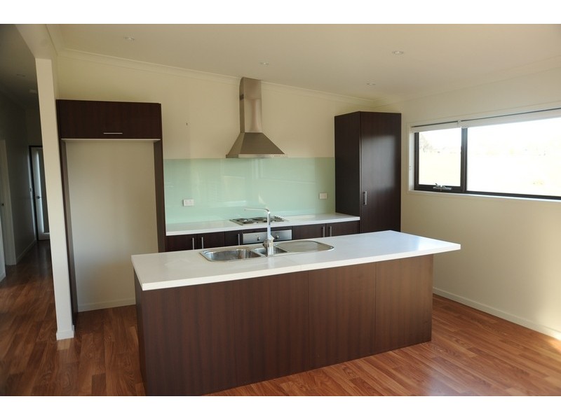 31 Matthews Road, Forcett TAS 7173