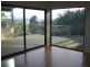 31 Matthews Road, Forcett TAS 7173