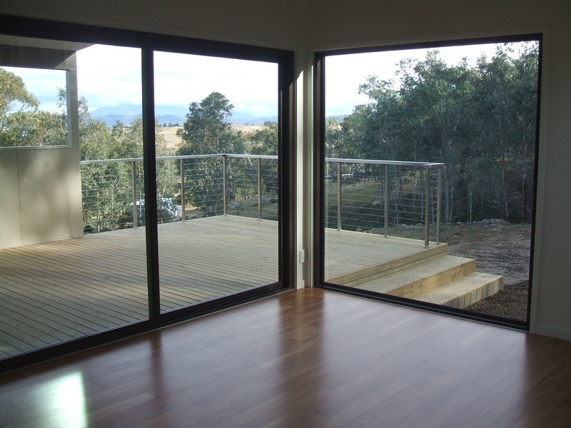 31 Matthews Road, Forcett TAS 7173
