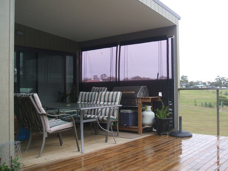 31 Matthews Road, Forcett TAS 7173