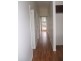 31 Matthews Road, Forcett TAS 7173