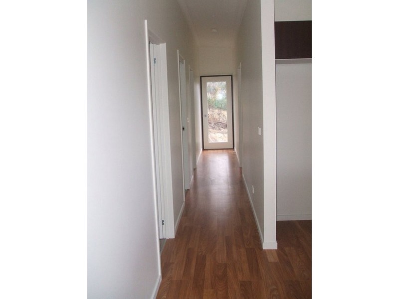 31 Matthews Road, Forcett TAS 7173