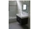 31 Matthews Road, Forcett TAS 7173