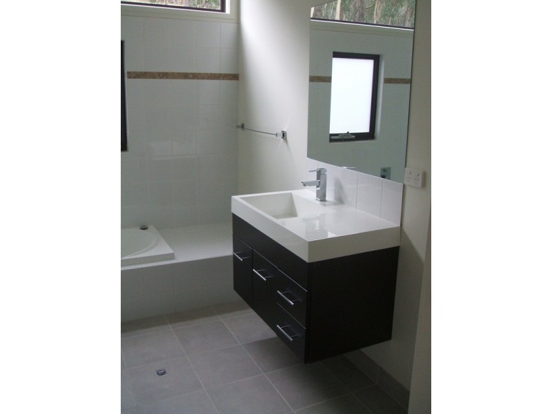 31 Matthews Road, Forcett TAS 7173