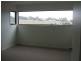 31 Matthews Road, Forcett TAS 7173