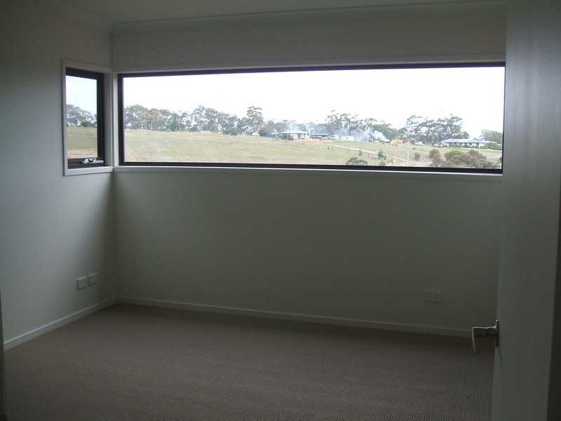 31 Matthews Road, Forcett TAS 7173