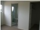 31 Matthews Road, Forcett TAS 7173