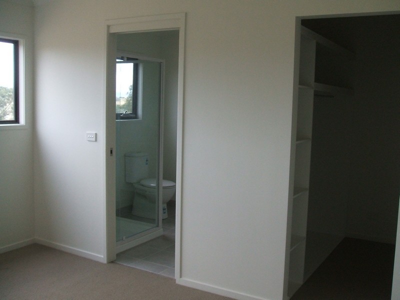 31 Matthews Road, Forcett TAS 7173