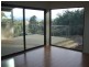 31 Matthews Road, Forcett TAS 7173