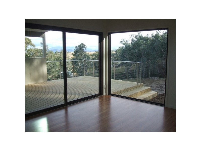 31 Matthews Road, Forcett TAS 7173