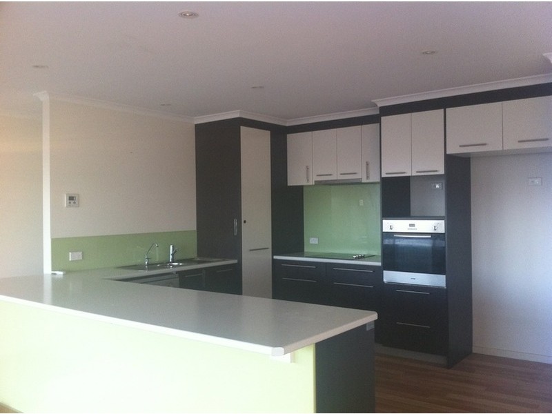 12 Stanley Court, Sorell TAS 7172