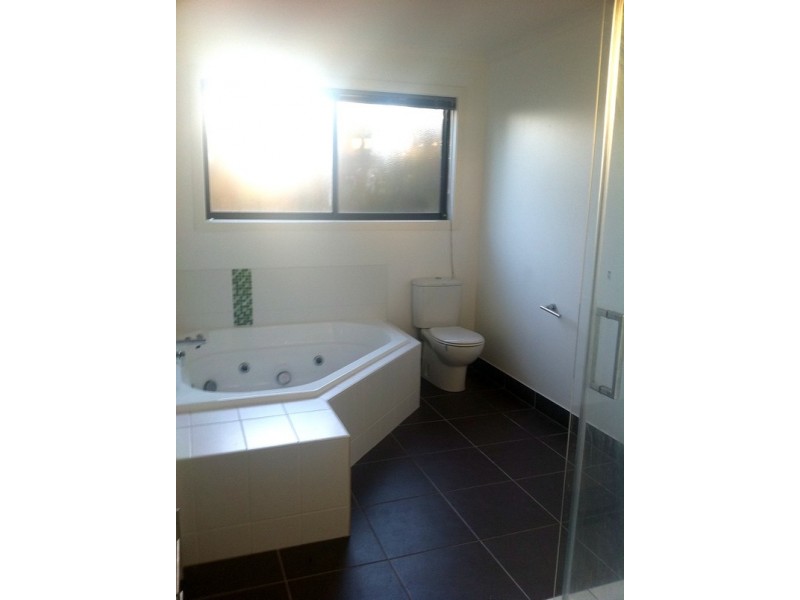 12 Stanley Court, Sorell TAS 7172