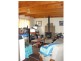 473 White Beach Road, White Beach TAS 7184