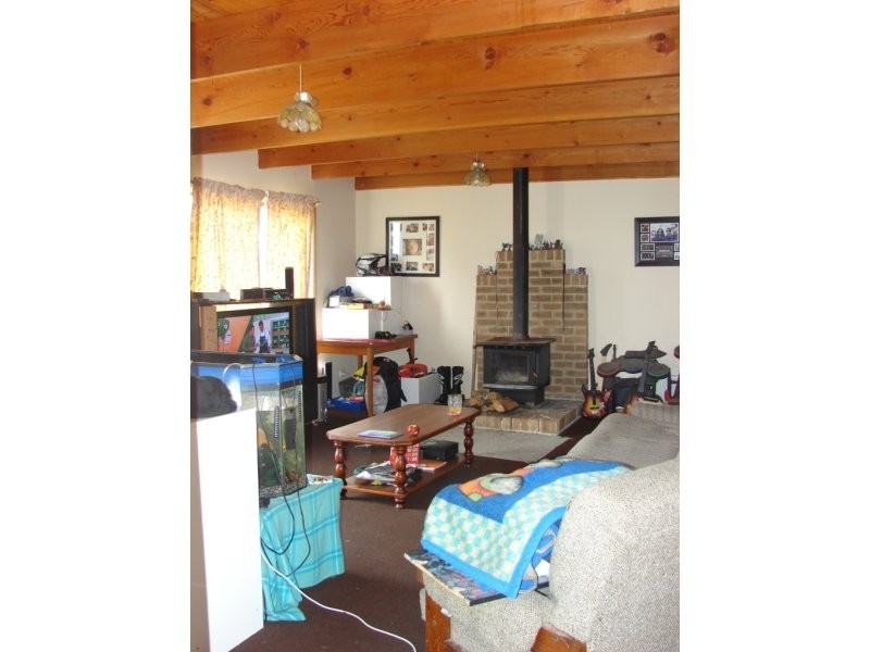 473 White Beach Road, White Beach TAS 7184