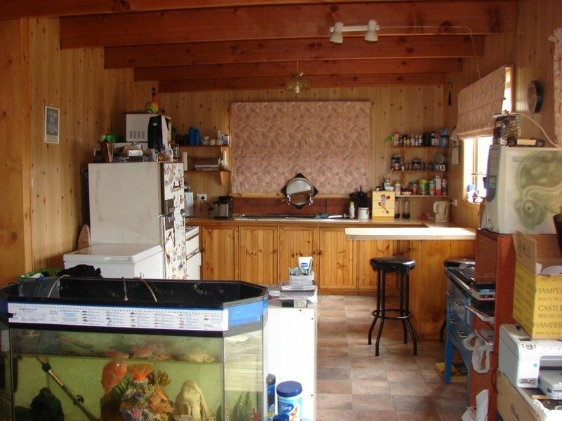 473 White Beach Road, White Beach TAS 7184