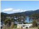 473 White Beach Road, White Beach TAS 7184