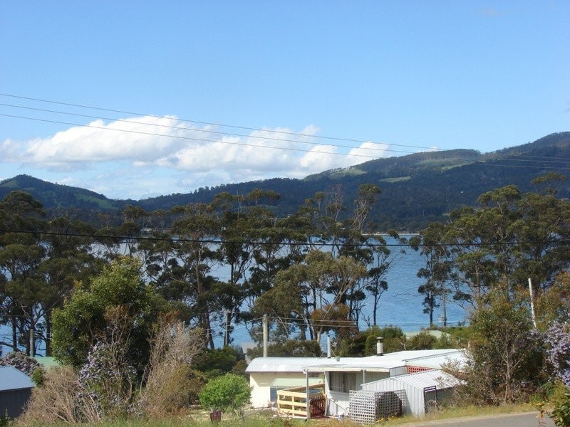 473 White Beach Road, White Beach TAS 7184
