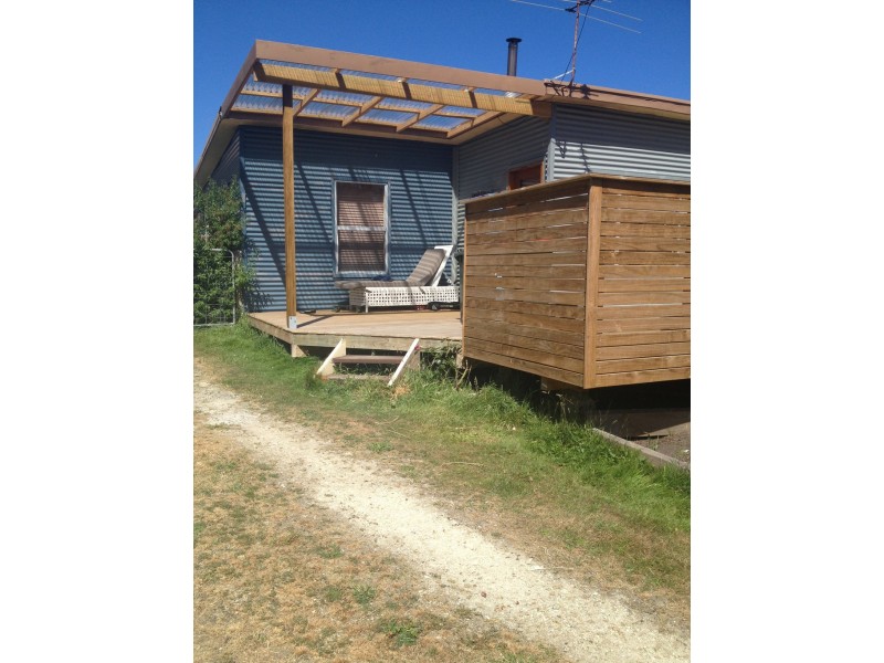 5727 Arthur Hwy, Taranna TAS 7180