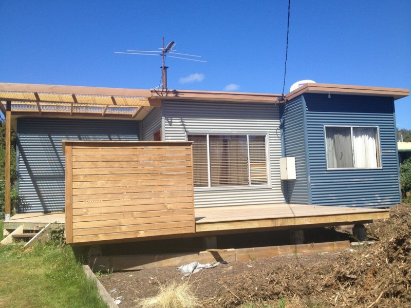 5727 Arthur Hwy, Taranna TAS 7180